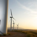 Wind energy energie Énergie éolienne Windenergie