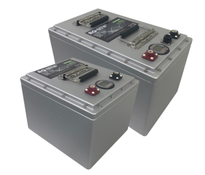 lithium lifepo4 ip66 capability dustproof discharge resistant