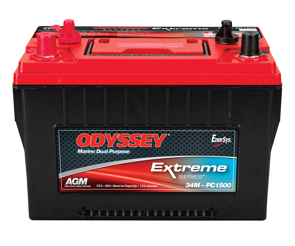 odx-agm34m-straight-1 Odyssey Marine
